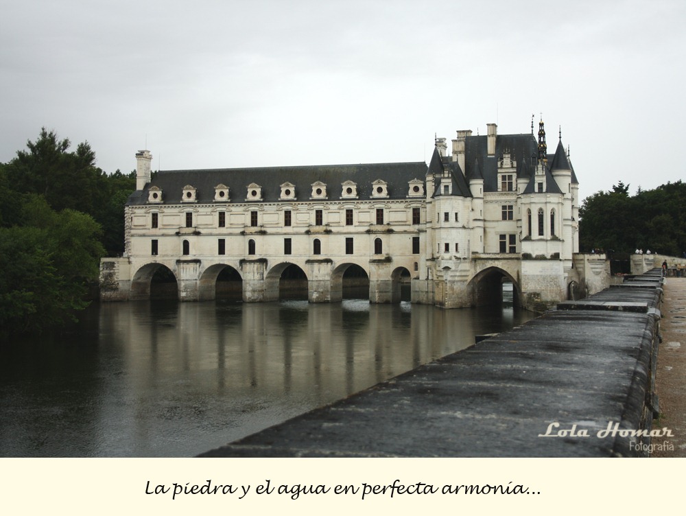 [chenonceau-5%255B4%255D.jpg]