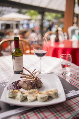 Vallin Photo e Video Produção - Gramado e Canela