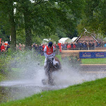 DSC_1521.jpg