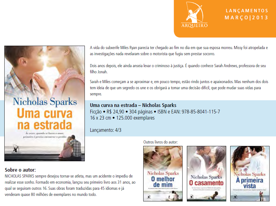 [image%255B44%255D.png]