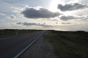 DSC_0323.JPG