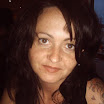 tatoueuse.jpg