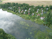 Vlachnovice_007.JPG