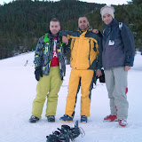 Masella 19/12/10 Masella 19/12/10