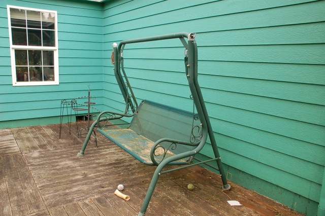 [DSC_6170%255B4%255D.jpg]