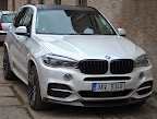 DSC_6635.JPG