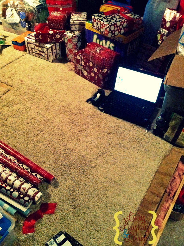 [photo%2520%252815%2529%25202%255B4%255D.jpg]