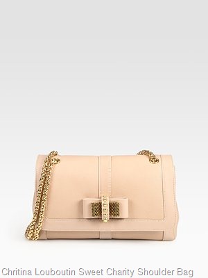 [Chritina%2520Louboutin%2520Sweet%2520Charity%2520Small%2520Shoulder%2520Bag%255B45%255D.jpg]