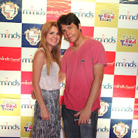  Show_David_Guetta_Sao_Luis_10_01_2012