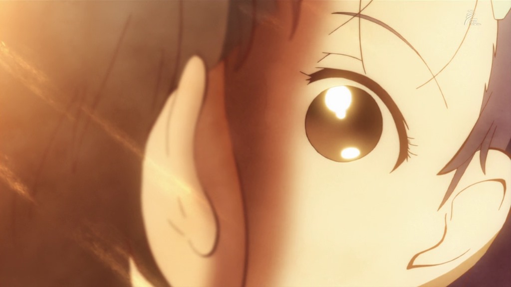 [Life%2527s%2520Best%2520Ten-20%255B2%255D.jpg]