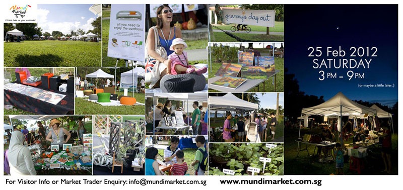 [nextmarketday25feb2012%255B4%255D.jpg]
