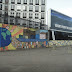 DSC03330.JPG