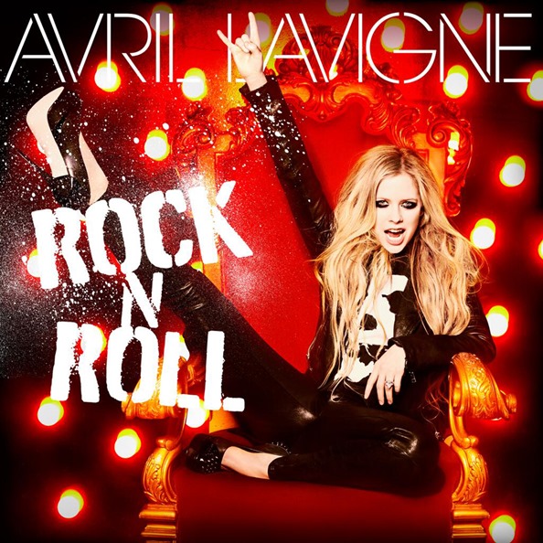 Avril-Lavigne-Rock-N-Roll-2013-1200x1200