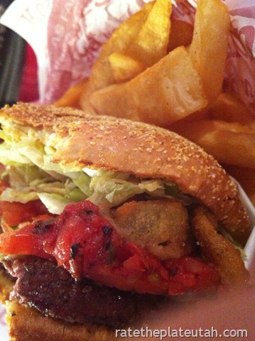 [Red%2520Robin%2520Burnin%2527%2520Love%2520Burger.jpg]