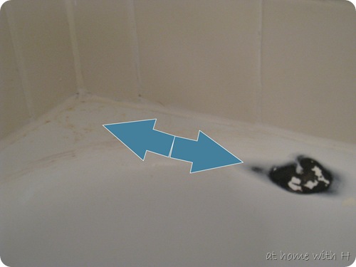 tub_reglaze_before_athomewithh