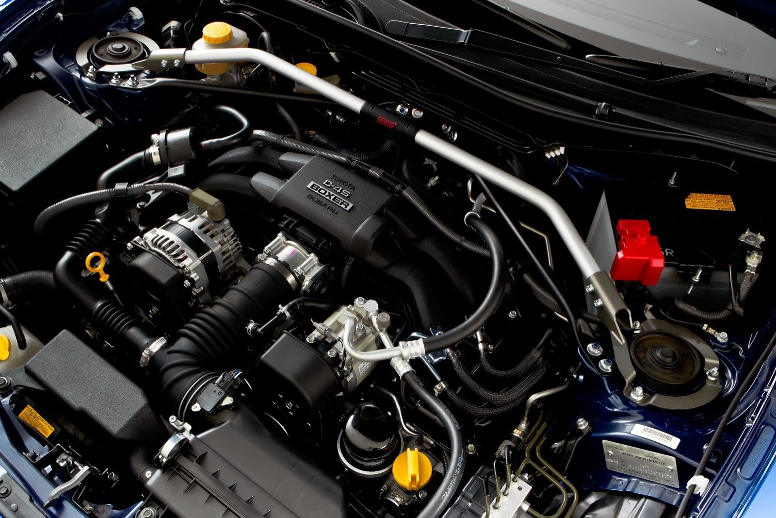 [Subaru-BRZ-STI-Concept-Kit-14%255B2%255D%255B4%255D.jpg]