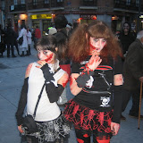 Marcha Zombie - 2010 - IMG_2584.JPG