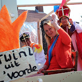 IMG_2172.JPG