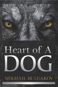 [heart-dog-mikhail-bulgakov-paperback-cover-art%255B3%255D.jpg]