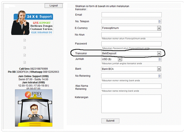 [clip_image014%255B3%255D.gif]