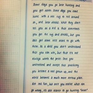 photo 4 (6)