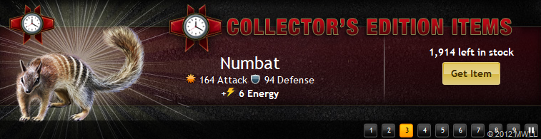 [nb1%255B2%255D.png]