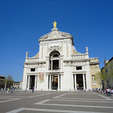 italiestijn115.jpg