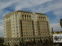 Cottle to Home 048.JPG Photo