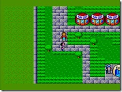 Phantasy Star (UE) (V1.2) [b3]000