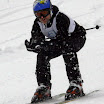 IMG_1914-001.jpg