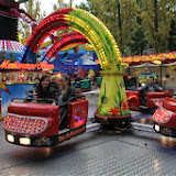 img_6202.jpg
