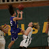 Holy Cross vs Glastonbury GBB CIACT 472.JPG