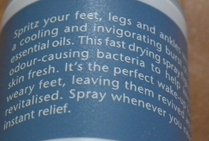 lizearle5 lizearle5
