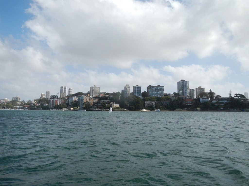 [DSCN2041.jpg]