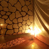 DSCN0652.JPG