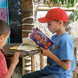 DSCF2612.JPG