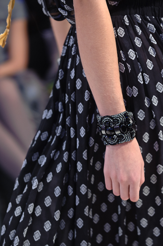 VICTORIA GRES, UFW, ss 2012 Фото Сергея Черникова