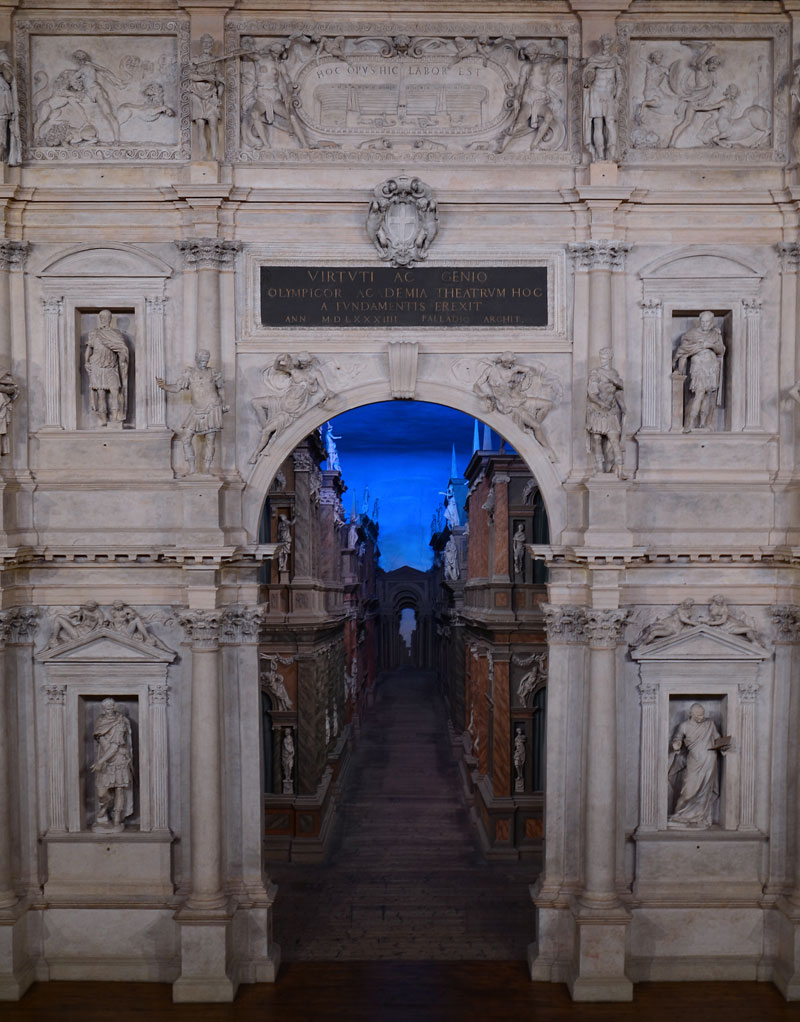 Teatro_olimpico_03a_1.jpg Teatro olimpico 03a 1