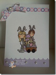 Card mamas-Tammy_thumb