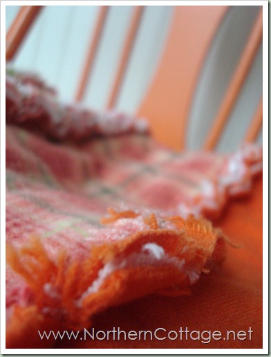 home 008 (2)