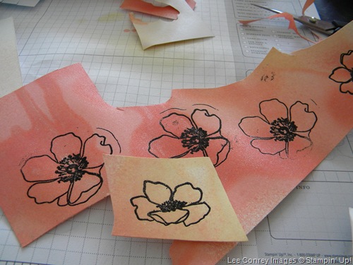 [Spray%2520Painting%2520033%255B4%255D.jpg]