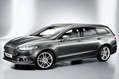 2013-Ford-Mondeo-7 2013-Ford-Mondeo-7
