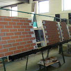 ConservaBase Factory