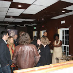 IMG_4675.JPG