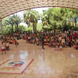 2 vista amplia de auditorio