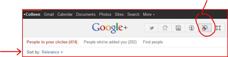 [Google-circles12.JPG3.png]