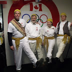 DSCF0600.JPG