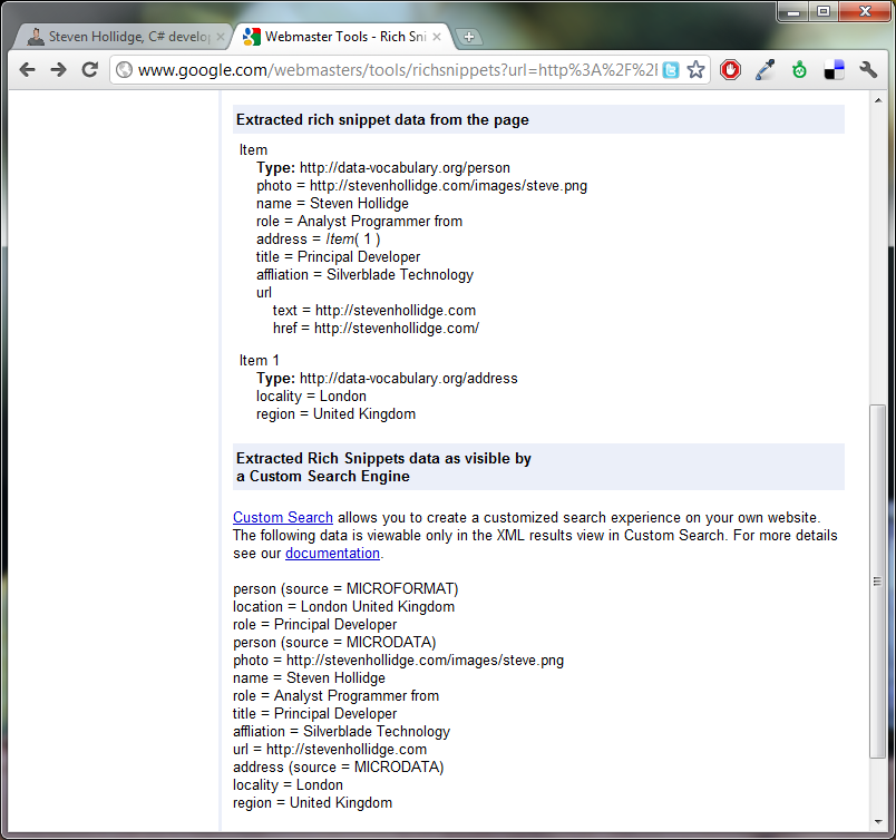 [html-microdata-google-tools-2%255B3%255D.png]