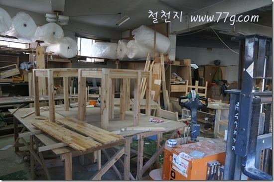 철천지DSC03863-20121114-153132 철천지DSC03863-20121114-153132