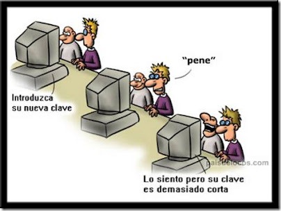 chistes graficos (22) chistes graficos (22)